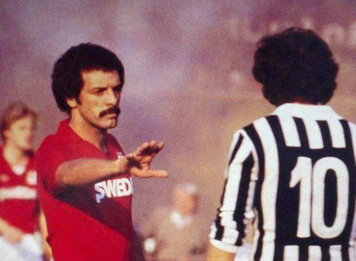 camisa flamengo maestro junior