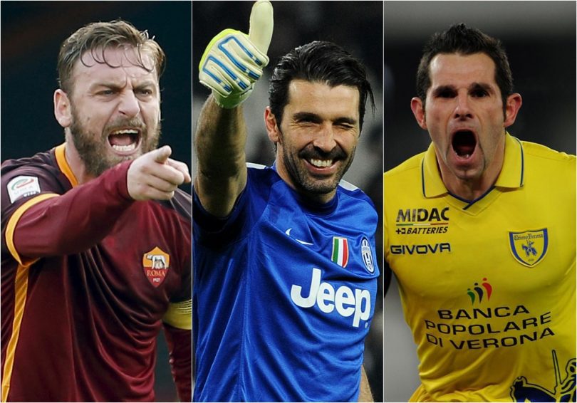 de-rossi-buffon-pellissier