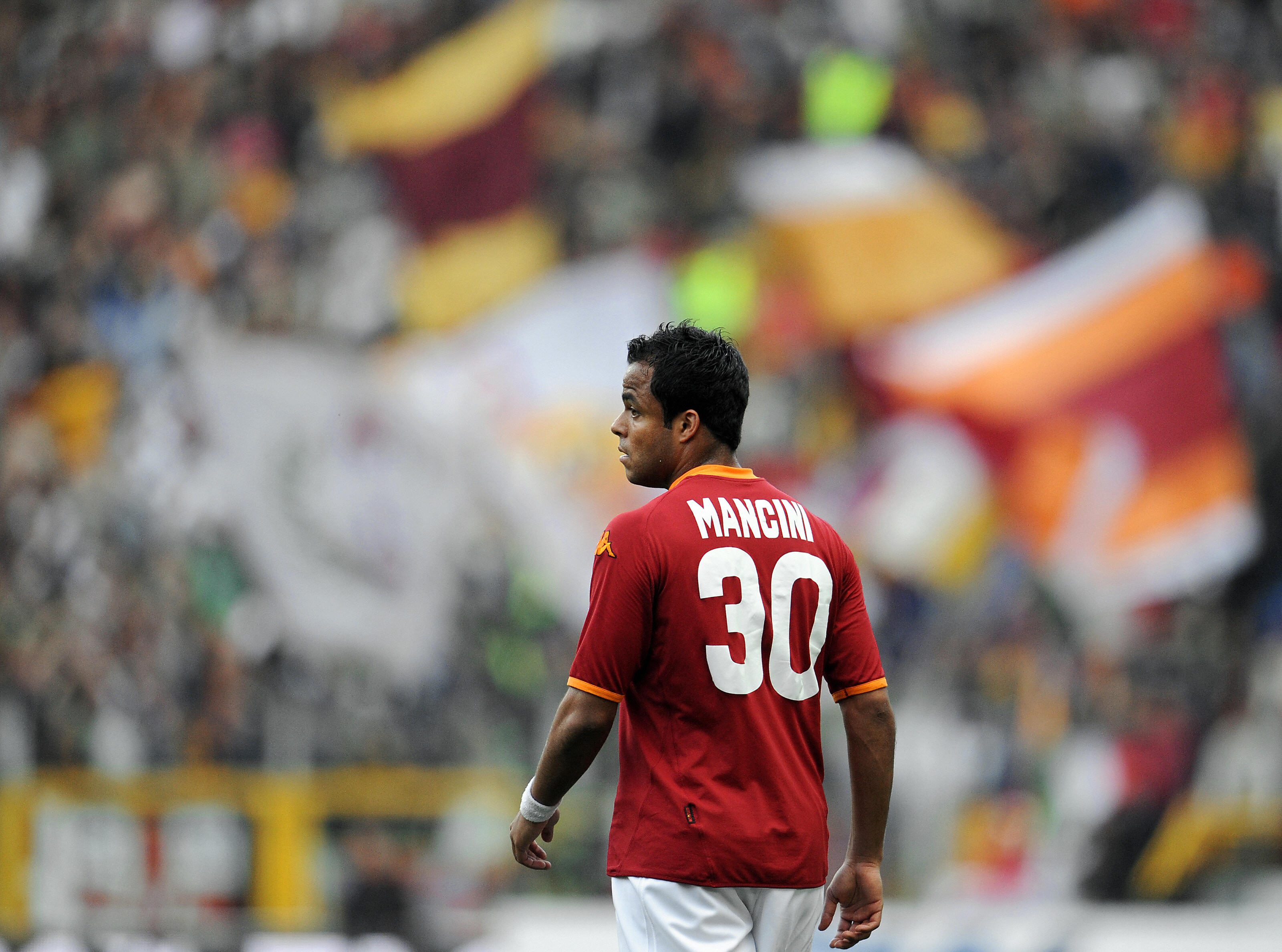 Index of /wp-content/uploads/2018/11/