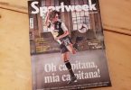 Sportsweek