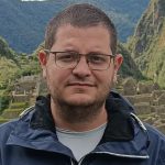 Caio Bitencourt